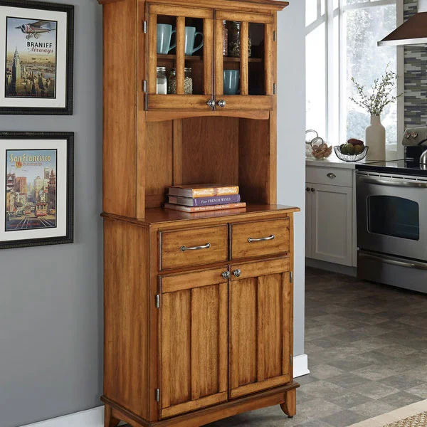 white-oak-kitchen-cab-min