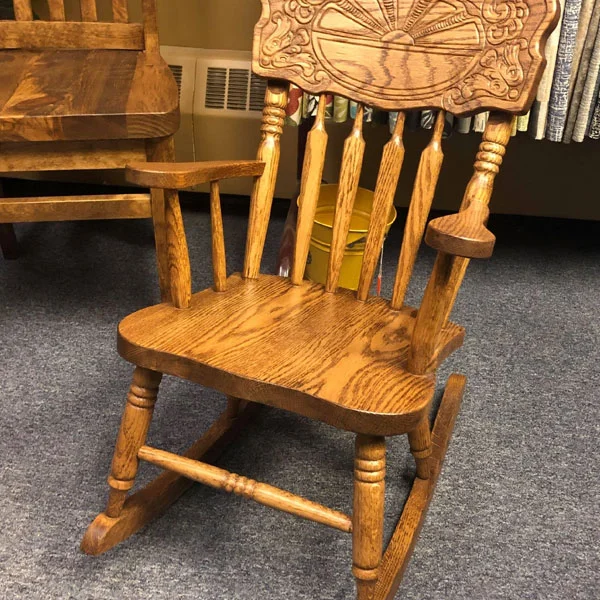 white-oak-rocking-chair-min-1