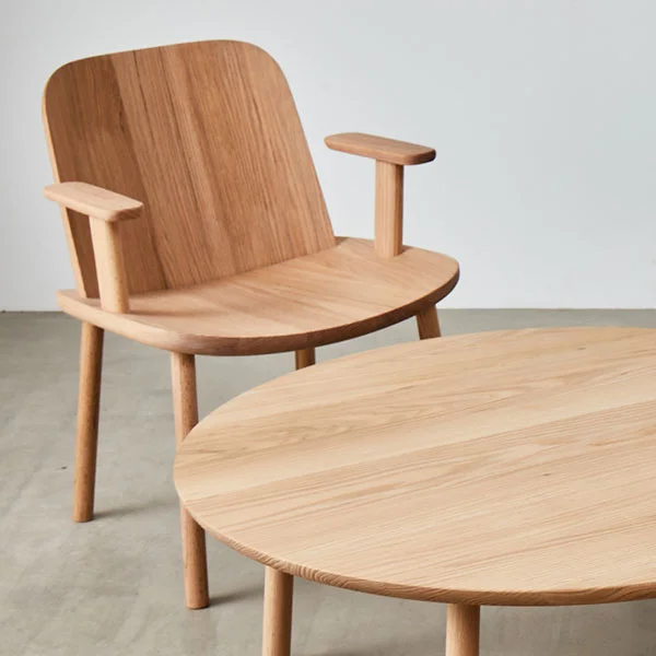 white-oak-table-chair-min