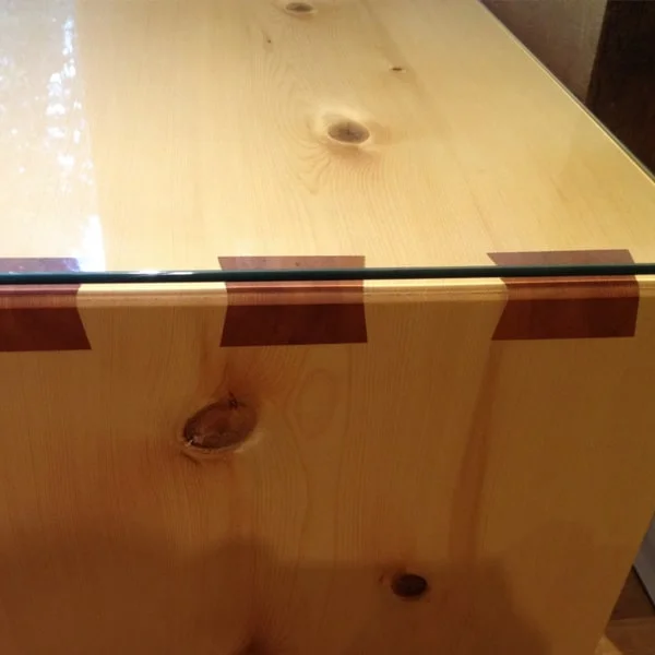 yellow-cedar-11-min
