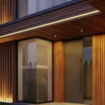 BFP Thermo Wood