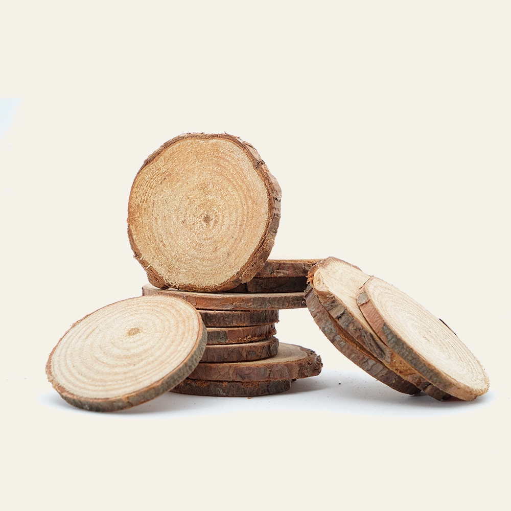 BFP Sliced Wood image