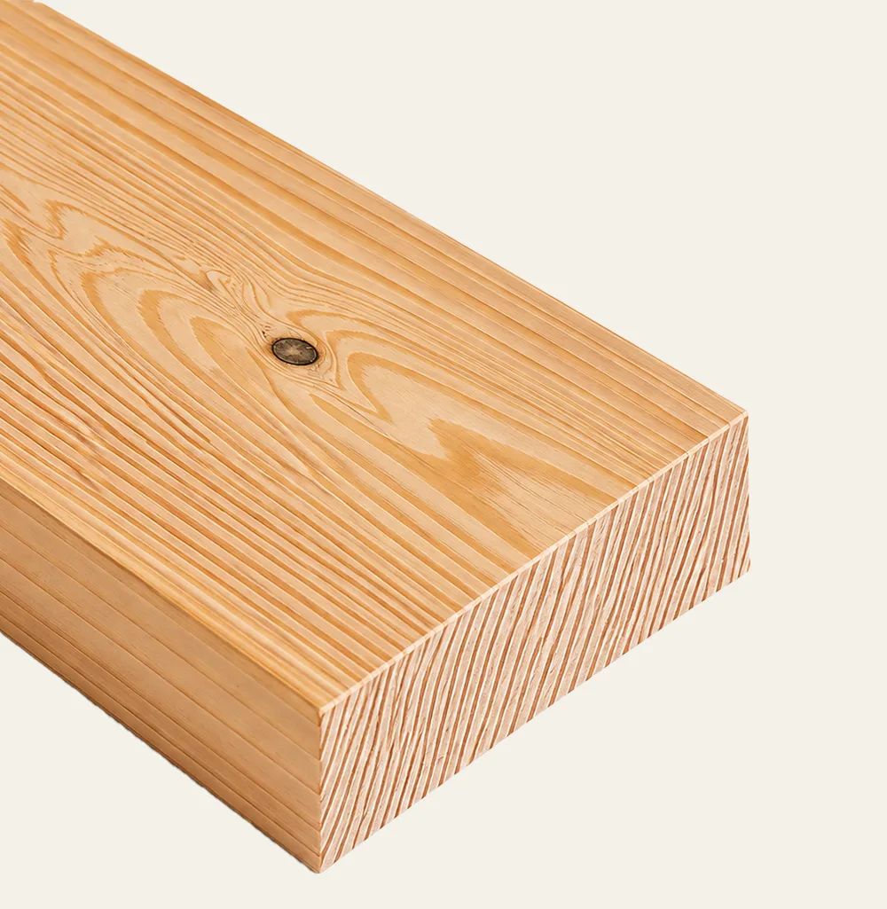 Douglas Fir Wood