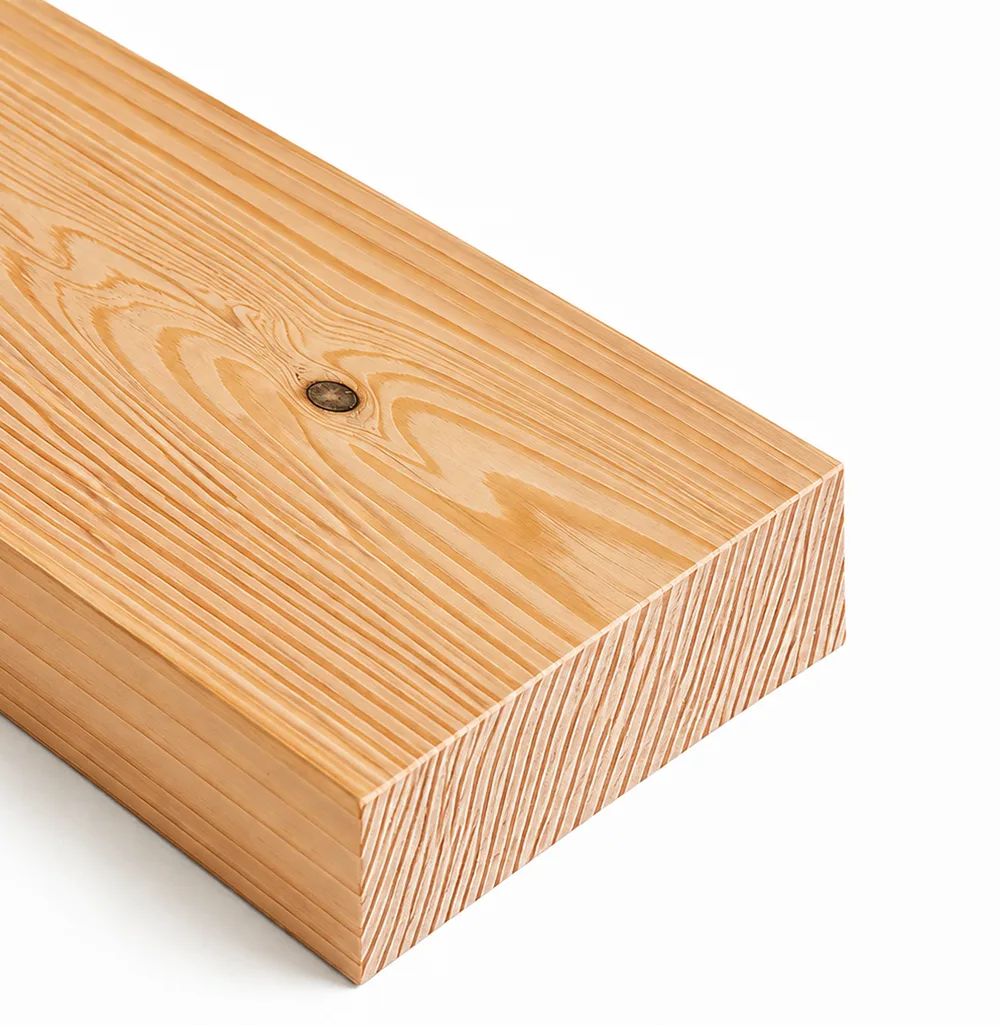 Douglas Fir Wood