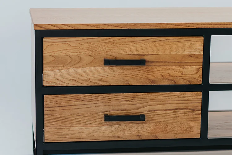 Our Premium - Soft Wood