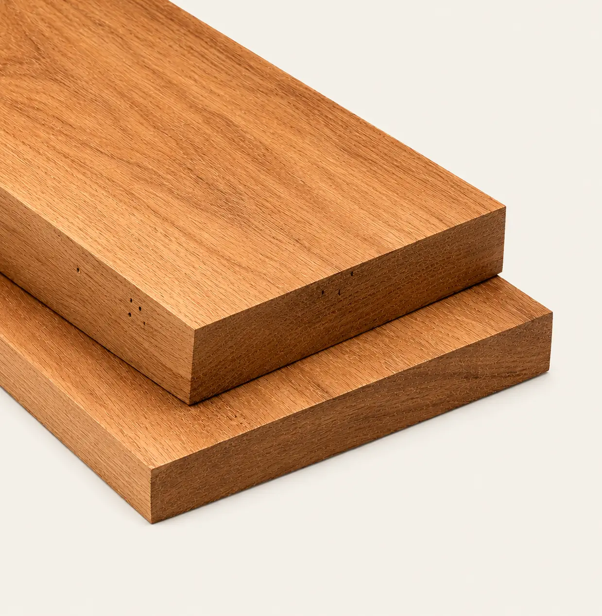 MP Nagpur Teak Wood