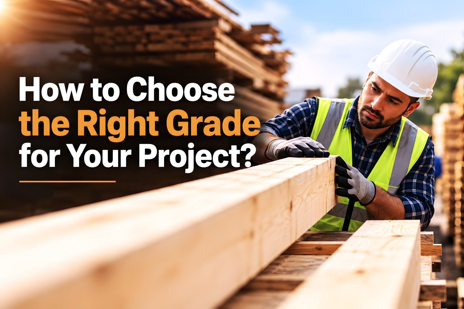choosing-right-timber-grade